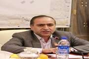 دکتر قانعی بر لزوم آینده پژوهی در هدف گذاری مراکز تحقیقاتی تاکید کرد